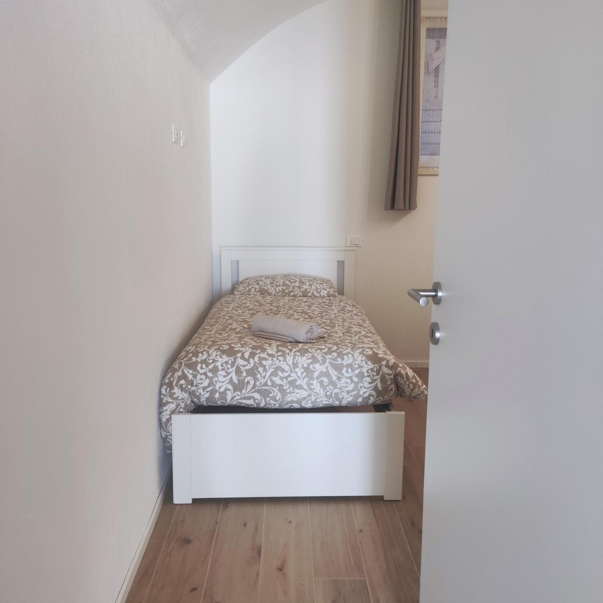 Apartment Casa Azzurra Lavarone