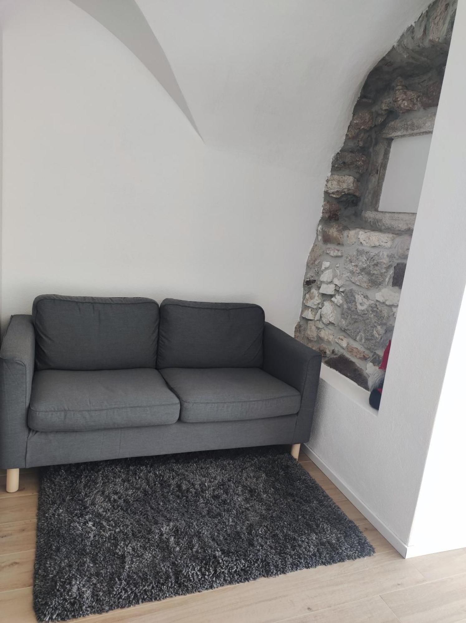 Casa Azzurra * Lavarone