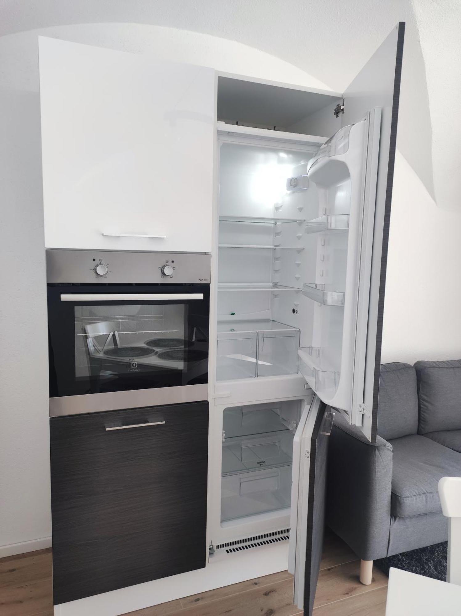Casa Azzurra Apartment Lavarone